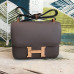 hermes-constance-16 hermes-constance-16