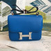 hermes-constance-17 hermes-constance-17