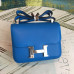hermes-constance-17 hermes-constance-17