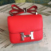 hermes-constance-19 hermes-constance-19