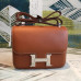 hermes-constance-20 hermes-constance-20