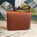 hermes-constance-20 hermes-constance-20