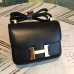 hermes-constance-23 hermes-constance-23