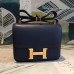 hermes-constance-25 hermes-constance-25