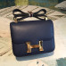 hermes-constance-25 hermes-constance-25