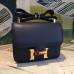 hermes-constance-25 hermes-constance-25