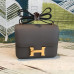 hermes-constance-6 hermes-constance-6