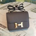 hermes-constance-6 hermes-constance-6
