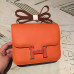 hermes-constance-8 hermes-constance-8
