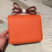 hermes-constance-8 hermes-constance-8