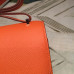hermes-constance-8 hermes-constance-8