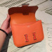 hermes-constance-8 hermes-constance-8