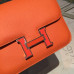hermes-constance-8 hermes-constance-8