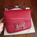 hermes-constance-replica-bag-31 hermes-constance-replica-bag-31