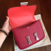 hermes-constance-replica-bag-31 hermes-constance-replica-bag-31