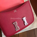hermes-constance-replica-bag-31 hermes-constance-replica-bag-31