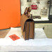 hermes-constance-replica-bag-brown-2 hermes-constance-replica-bag-brown-2