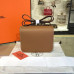 hermes-constance-replica-bag-brown-2 hermes-constance-replica-bag-brown-2