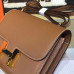 hermes-constance-replica-bag-brown-2 hermes-constance-replica-bag-brown-2