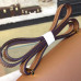 hermes-constance-replica-bag-brown-2 hermes-constance-replica-bag-brown-2
