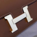 hermes-constance-replica-bag-brown-2 hermes-constance-replica-bag-brown-2