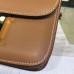 hermes-constance-replica-bag-brown-2 hermes-constance-replica-bag-brown-2