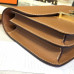 hermes-constance-replica-bag-brown-2 hermes-constance-replica-bag-brown-2