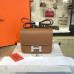 hermes-constance-replica-bag-brown-3 hermes-constance-replica-bag-brown-3