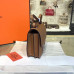 hermes-constance-replica-bag-brown-3 hermes-constance-replica-bag-brown-3