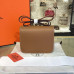 hermes-constance-replica-bag-brown-3 hermes-constance-replica-bag-brown-3