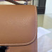 hermes-constance-replica-bag-brown-3 hermes-constance-replica-bag-brown-3