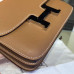 hermes-constance-replica-bag-brown-3 hermes-constance-replica-bag-brown-3