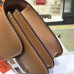 hermes-constance-replica-bag-brown-3 hermes-constance-replica-bag-brown-3