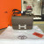 hermes-constance-replica-bag-brown-4