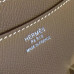 hermes-constance-replica-bag-brown-4
