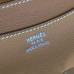 hermes-constance-replica-bag-brown-5