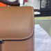 hermes-constance-replica-bag-brown-5