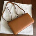 hermes-constance-replica-bag-brown hermes-constance-replica-bag-brown