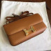hermes-constance-replica-bag-brown hermes-constance-replica-bag-brown