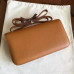 hermes-constance-replica-bag-brown hermes-constance-replica-bag-brown