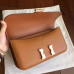 hermes-constance-replica-bag-brown hermes-constance-replica-bag-brown
