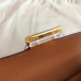 hermes-constance-replica-bag-brown hermes-constance-replica-bag-brown