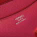hermes-constance-replica-bag-darkred-2