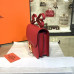 hermes-constance-replica-bag-darkred hermes-constance-replica-bag-darkred