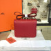 hermes-constance-replica-bag-darkred hermes-constance-replica-bag-darkred