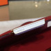 hermes-constance-replica-bag-darkred hermes-constance-replica-bag-darkred