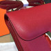 hermes-constance-replica-bag-darkred hermes-constance-replica-bag-darkred