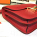 hermes-constance-replica-bag-darkred hermes-constance-replica-bag-darkred