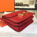 hermes-constance-replica-bag-darkred hermes-constance-replica-bag-darkred