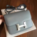 hermes-constance-replica-bag-gray-23 hermes-constance-replica-bag-gray-23